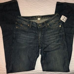 Edun NWT from Nordstrom